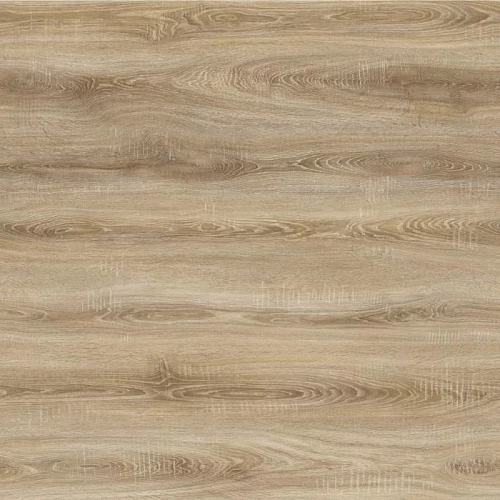 ДУБ РУССКИЙ ЛАМИНАТ  LOC FLOOR  PLUS ламинат для пола